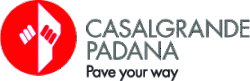 Casalgrande Padana