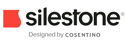 Silestone Consentino