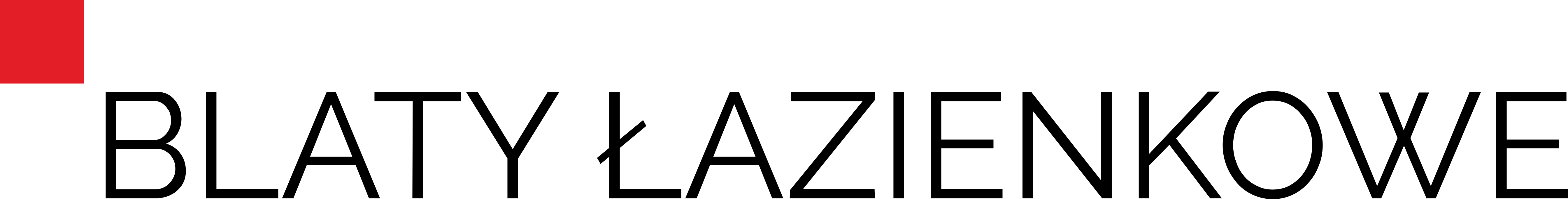 Image is not available