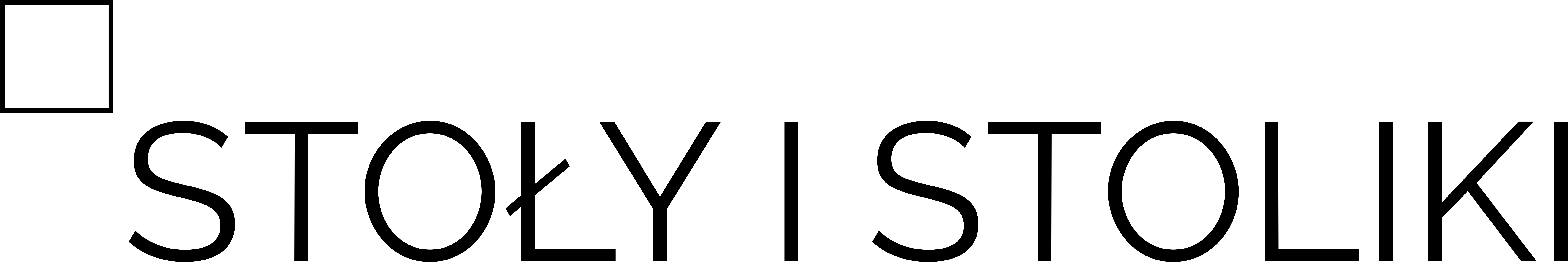 Image is not available