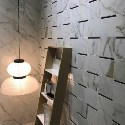 Marazzi Design