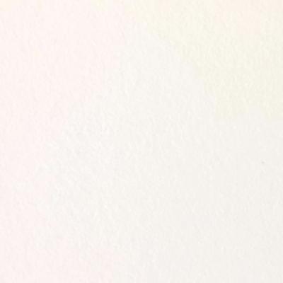 Bianco Mat