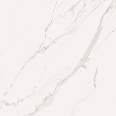 Calacata Bianco Polerowana